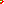 Destellos dst-2007187