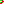 Destellos dst-2007188