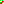 Destellos dst-2007190