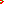 Destellos dst-2007191