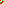 Destellos dst-2007193