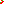 Destellos dst-2007194