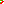 Destellos dst-2007195