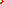 Destellos dst-2007196