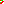 Destellos dst-2007198
