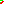 Destellos dst-2007199