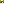 Destellos dst-200720