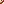 Destellos dst-2007202
