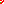 Destellos dst-2007203