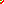 Destellos dst-2007204