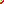 Destellos dst-2007205