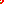 Destellos dst-2007206