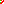 Destellos dst-2007207