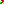 Destellos dst-2007208