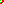Destellos dst-2007209