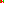 Destellos dst-200721