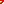 Destellos dst-2007210
