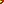 Destellos dst-2007211