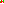 Destellos dst-200722