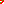 Destellos dst-2007220
