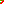 Destellos dst-2007221