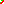 Destellos dst-2007222