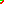 Destellos dst-2007223