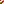 Destellos dst-2007224