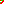 Destellos dst-2007225