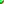 Destellos dst-2007226
