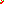 Destellos dst-2007227