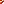 Destellos dst-2007228