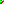 Destellos dst-2007229