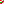 Destellos dst-2007231