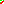 Destellos dst-2007232