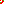 Destellos dst-2007234