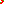 Destellos dst-2007236