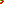 Destellos dst-2007237