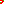 Destellos dst-2007238