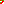 Destellos dst-2007239