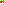 Destellos dst-200724