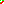 Destellos dst-2007242
