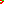 Destellos dst-2007244