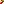 Destellos dst-2007245