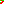 Destellos dst-2007248
