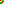 Destellos dst-2007249
