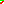 Destellos dst-2007250