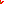 Destellos dst-2007251