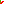 Destellos dst-2007252