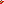Destellos dst-2007253